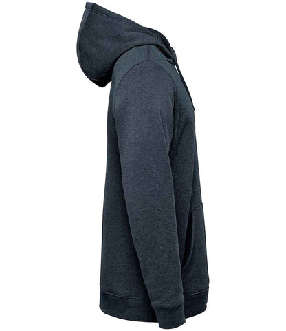 Stormtech Monashee Pullover Hoodie