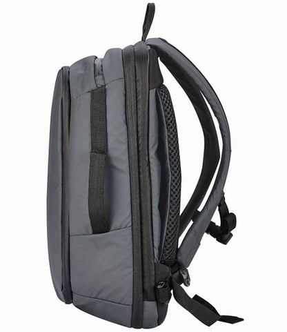 Stormtech Aeronaut Backpack 25