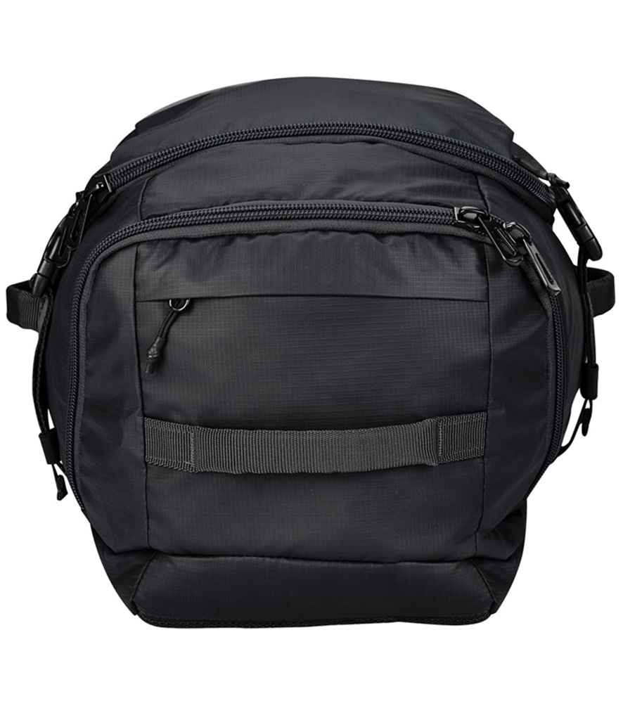 Stormtech Madagascar Duffle Backpack