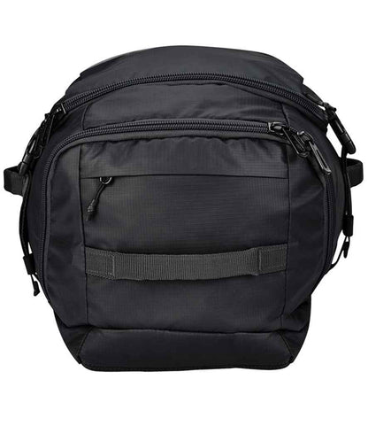 Stormtech Madagascar Duffle Backpack