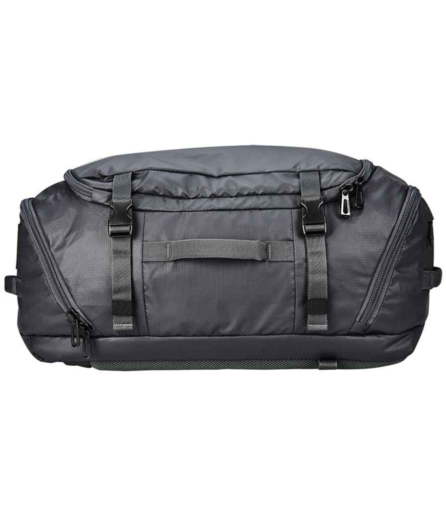 Stormtech Madagascar Duffle Backpack