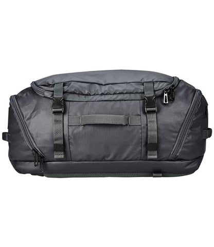 Stormtech Madagascar Duffle Backpack