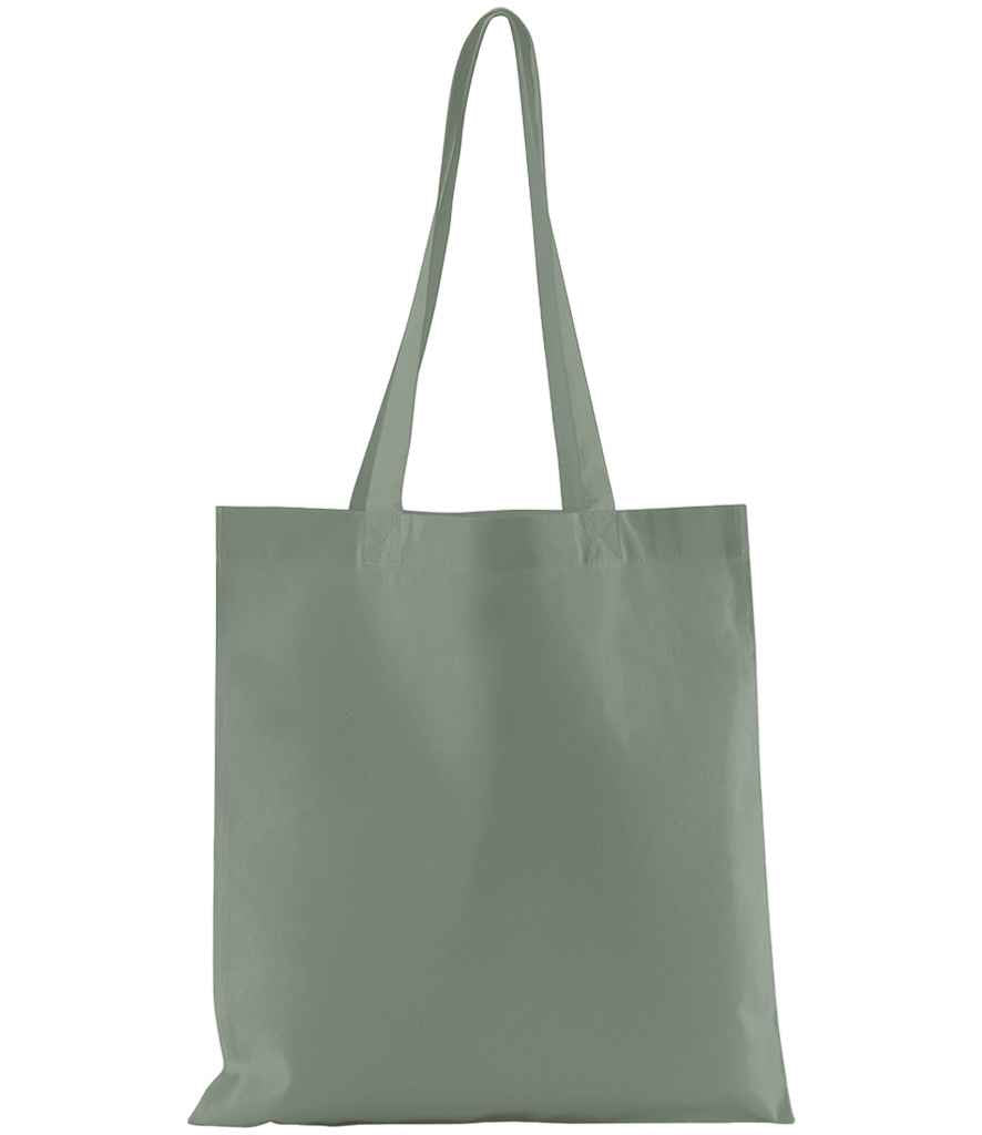 Westford Mill Organic Cotton In Conversion Bag for Life