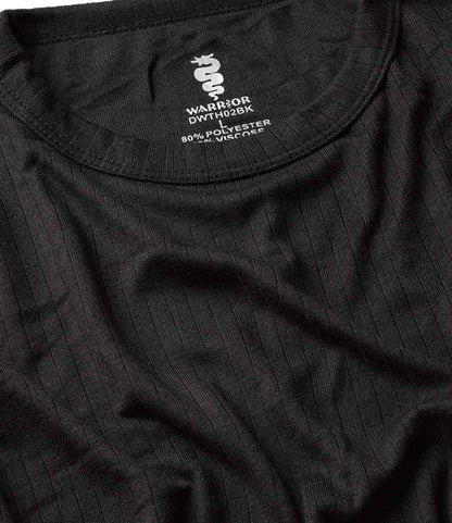 Warrior Thermal Short Sleeve T-Shirt