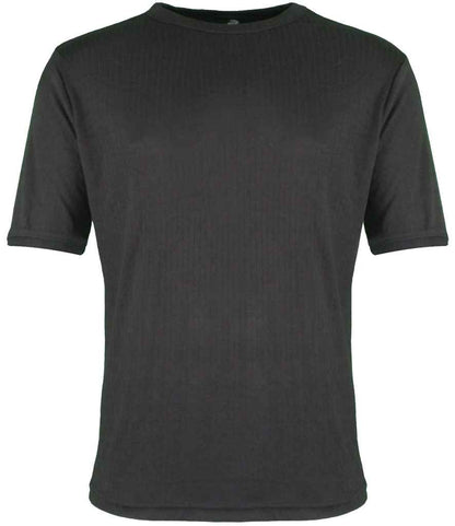 Warrior Thermal Short Sleeve T-Shirt