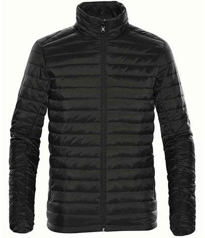 Stormtech Ladies Matrix System 3-in-1 Jacket