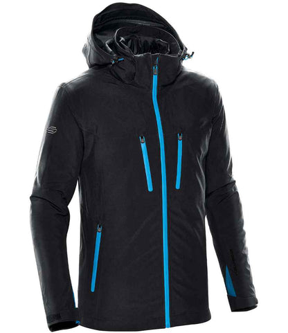 Stormtech Matrix System 3-in-1 Jacket