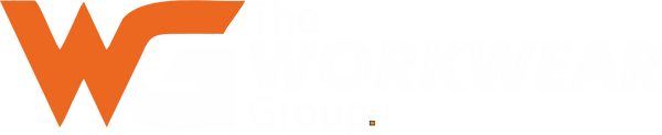 The Workwear Group Ltd